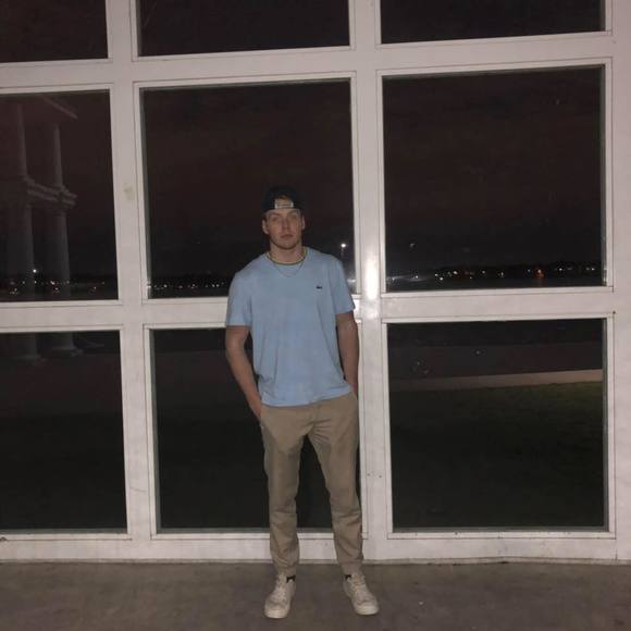 dan_lienemann
